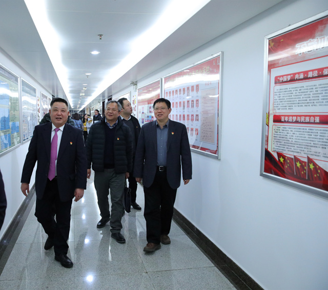 湘能卓信項目管理,全過程咨詢,湖南長沙工程造價咨詢,PPP項目咨詢,湖南長沙BIM項目咨詢,工程造價公司