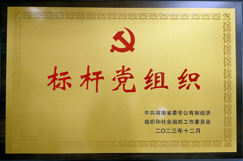 湘能卓信項(xiàng)目管理,全過程咨詢,湖南長沙工程造價(jià)咨詢,PPP項(xiàng)目咨詢,湖南長沙BIM項(xiàng)目咨詢,工程造價(jià)公司